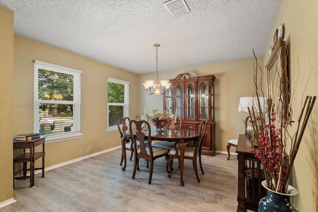 1304 Dakota Trail, Krum, TX 76249
