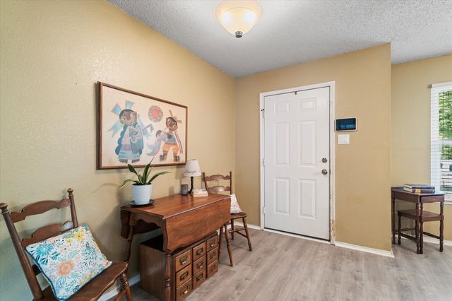 1304 Dakota Trail, Krum, TX 76249