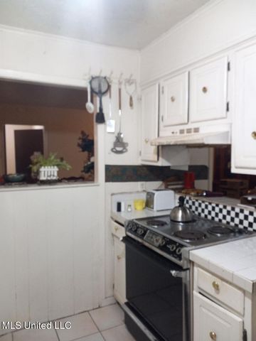 314 Trunnell Road, Ridgeland, MS 39157