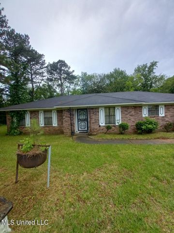 314 Trunnell Road, Ridgeland, MS 39157