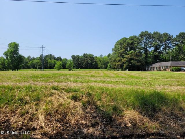 314 Trunnell Road, Ridgeland, MS 39157