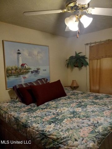314 Trunnell Road, Ridgeland, MS 39157