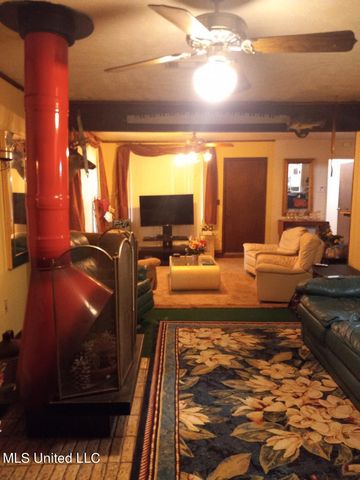 314 Trunnell Road, Ridgeland, MS 39157