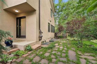 299 Spruce Court, Boulder, CO 80302