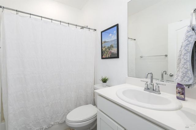 567 Coneflower St, Vacaville, CA 95687