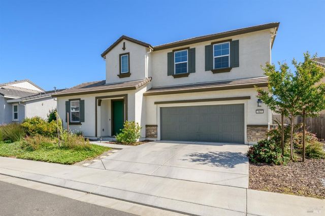 567 Coneflower St, Vacaville, CA 95687