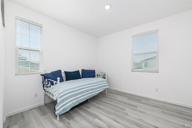 567 Coneflower St, Vacaville, CA 95687