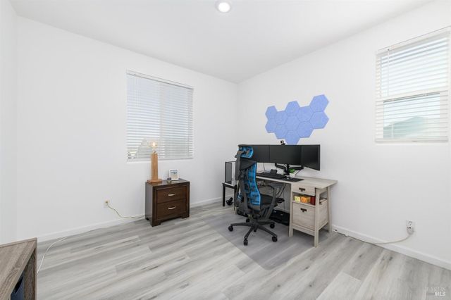 567 Coneflower St, Vacaville, CA 95687