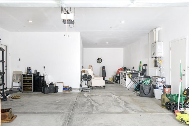 567 Coneflower St, Vacaville, CA 95687