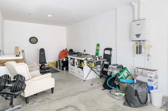 567 Coneflower St, Vacaville, CA 95687