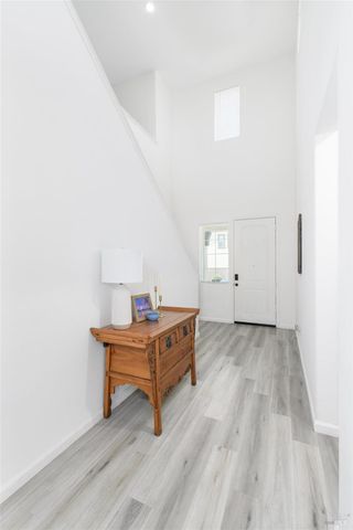 567 Coneflower St, Vacaville, CA 95687