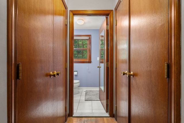 11 Bacon Rd, Framingham, MA 01701