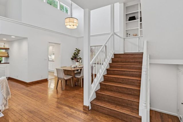 490 Ives Terrace, Sunnyvale, CA 94087