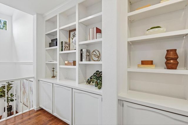 490 Ives Terrace, Sunnyvale, CA 94087