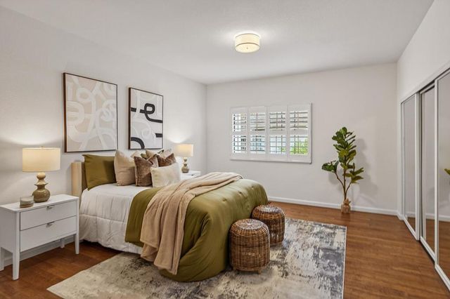 490 Ives Terrace, Sunnyvale, CA 94087