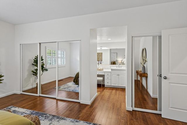 490 Ives Terrace, Sunnyvale, CA 94087