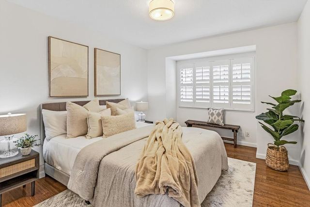 490 Ives Terrace, Sunnyvale, CA 94087