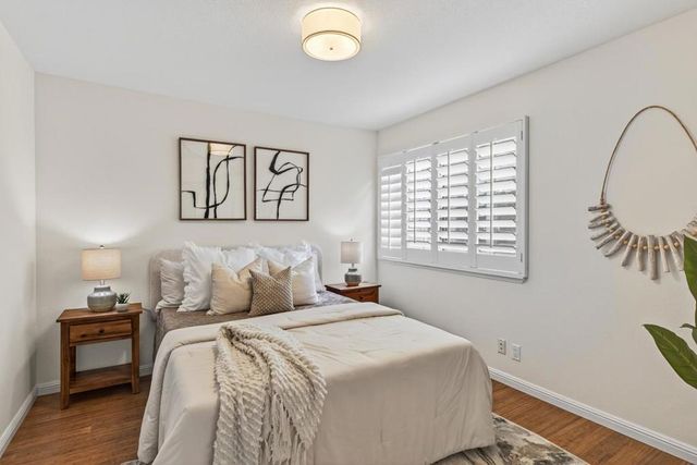 490 Ives Terrace, Sunnyvale, CA 94087