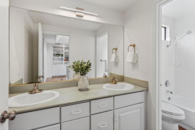 490 Ives Terrace, Sunnyvale, CA 94087