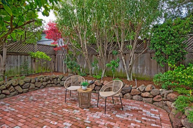 490 Ives Terrace, Sunnyvale, CA 94087