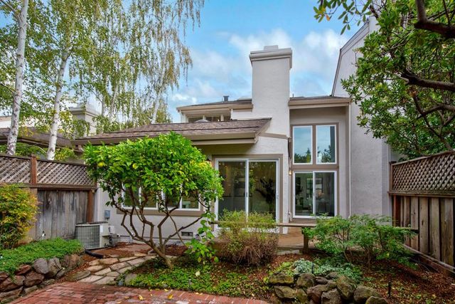 490 Ives Terrace, Sunnyvale, CA 94087