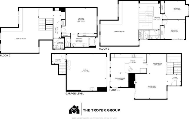 490 Ives Terrace, Sunnyvale, CA 94087