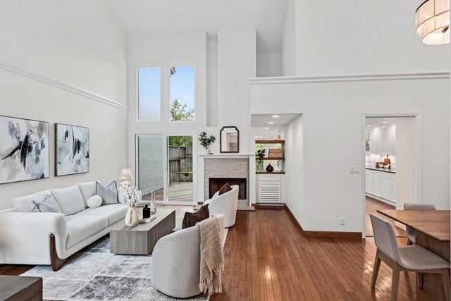 490 Ives Terrace, Sunnyvale, CA 94087