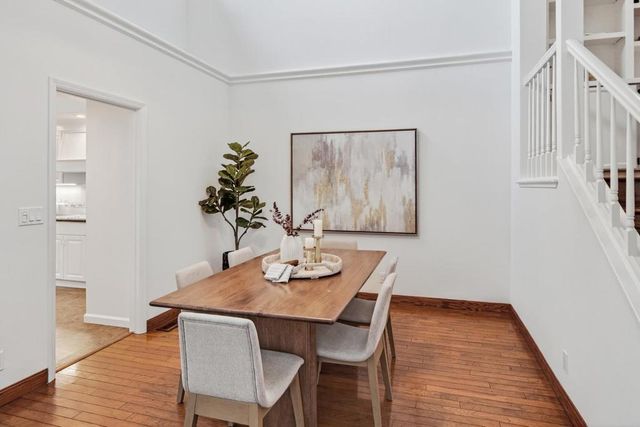 490 Ives Terrace, Sunnyvale, CA 94087