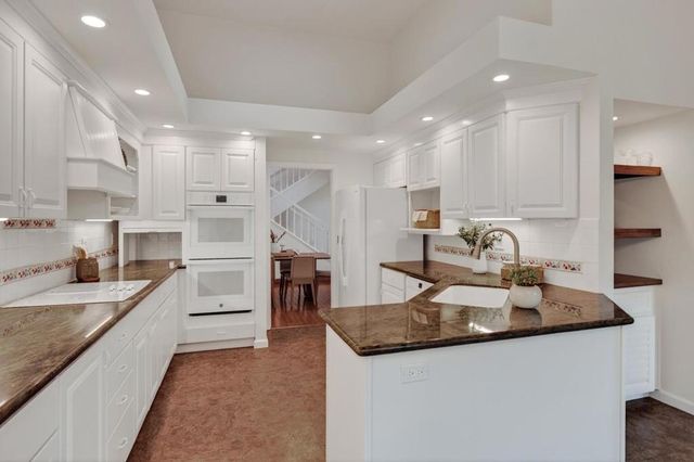 490 Ives Terrace, Sunnyvale, CA 94087