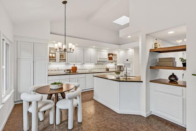 490 Ives Terrace, Sunnyvale, CA 94087