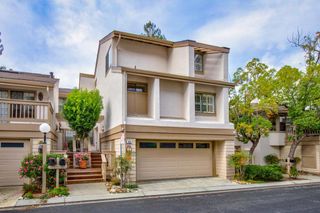 490 Ives Terrace, Sunnyvale, CA 94087