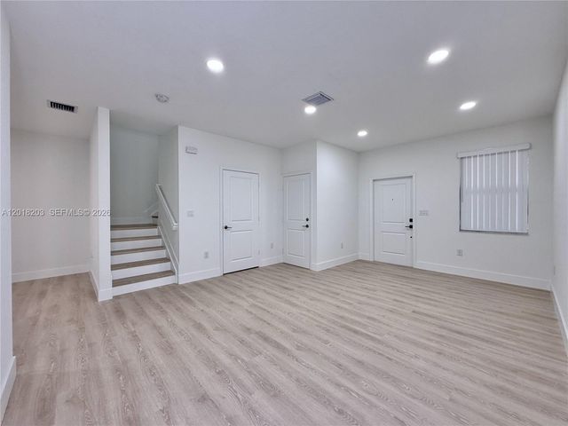 5408 SW 14th Court, North Lauderdale, FL 33068