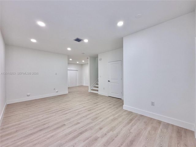 5408 SW 14th Court, North Lauderdale, FL 33068
