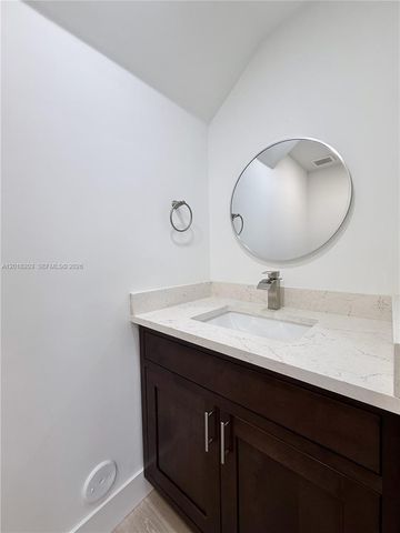 5408 SW 14th Court, North Lauderdale, FL 33068