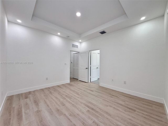 5408 SW 14th Court, North Lauderdale, FL 33068