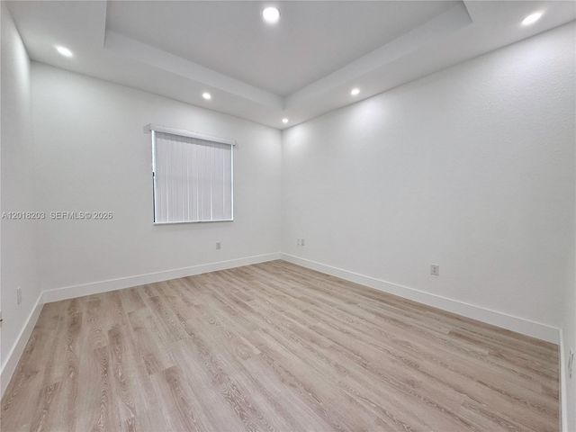 5408 SW 14th Court, North Lauderdale, FL 33068