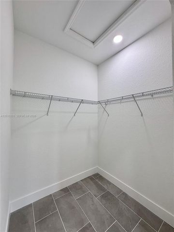 5408 SW 14th Court, North Lauderdale, FL 33068
