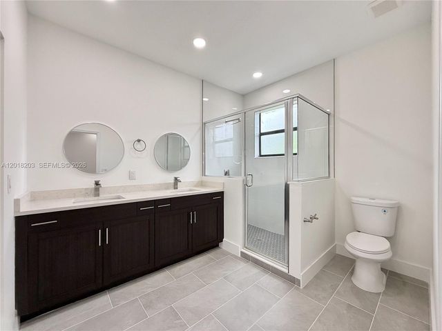 5408 SW 14th Court, North Lauderdale, FL 33068