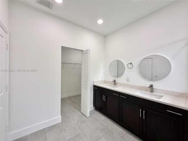 5408 SW 14th Court, North Lauderdale, FL 33068
