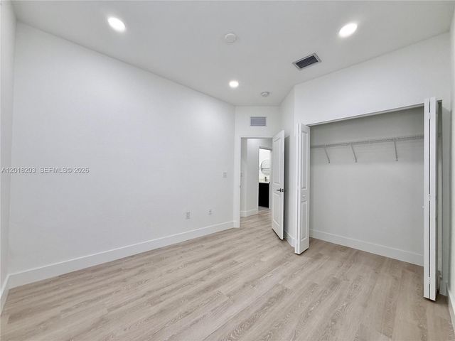 5408 SW 14th Court, North Lauderdale, FL 33068