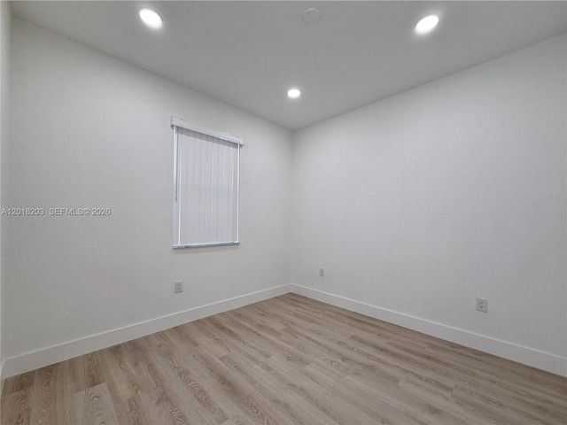 5408 SW 14th Court, North Lauderdale, FL 33068