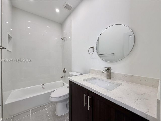 5408 SW 14th Court, North Lauderdale, FL 33068