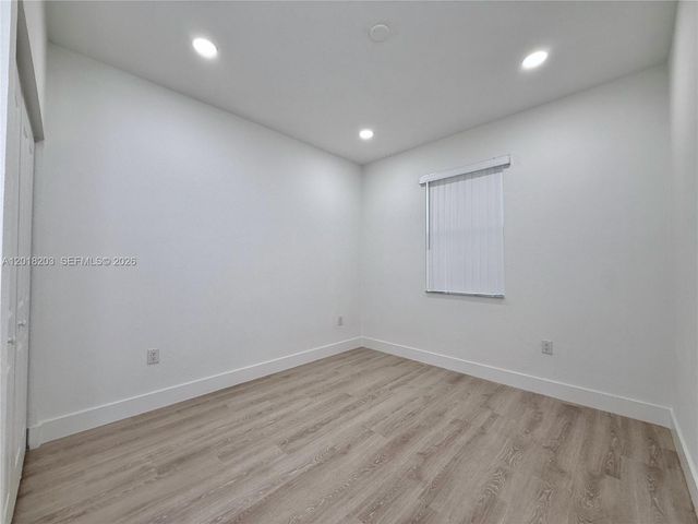 5408 SW 14th Court, North Lauderdale, FL 33068