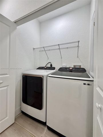 5408 SW 14th Court, North Lauderdale, FL 33068