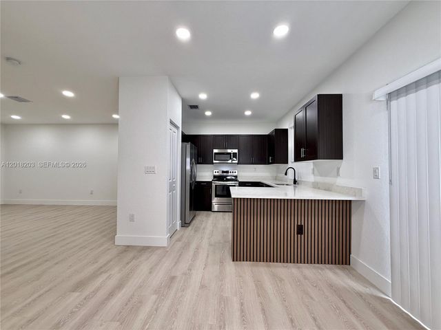 5408 SW 14th Court, North Lauderdale, FL 33068