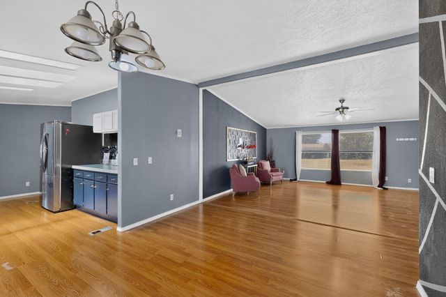 21 Valencia Drive, Los Lunas, NM 87031