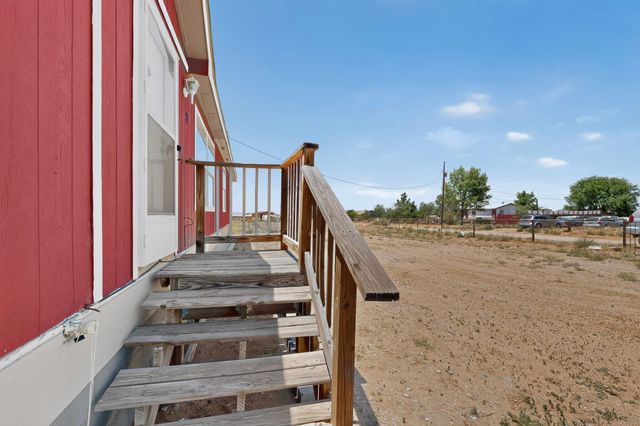 21 Valencia Drive, Los Lunas, NM 87031