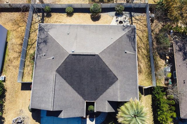 11949 NW 13TH ROAD, Gainesville, FL 32606