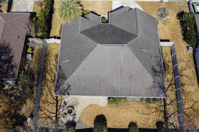 11949 NW 13TH ROAD, Gainesville, FL 32606