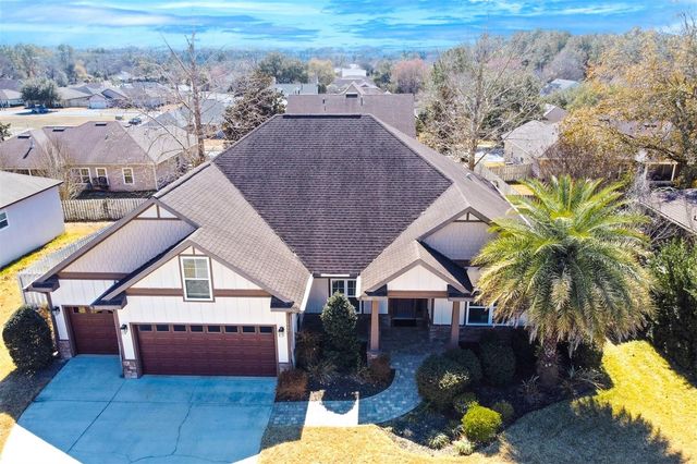 11949 NW 13TH ROAD, Gainesville, FL 32606